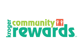 Kroger Community Rewards