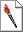 Lily_Creek_Farms_Volunteer_Application.pdf